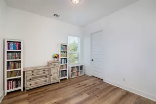 138 Yellow Bell Run, Dripping Springs, TX 78620 - Photo 22