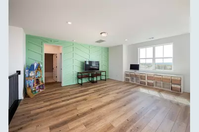 138 Yellow Bell Run, Dripping Springs, TX 78620 - Photo 26