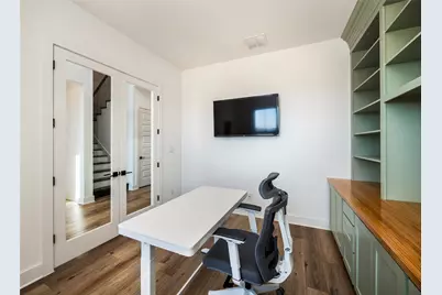 138 Yellow Bell Run, Dripping Springs, TX 78620 - Photo 4