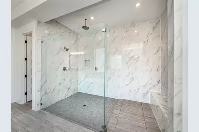 138 Yellow Bell Run, Dripping Springs, TX 78620 - Photo 14