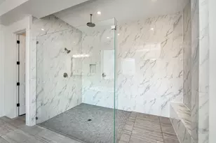 138 Yellow Bell Run, Dripping Springs, TX 78620 - Photo 14