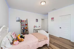 138 Yellow Bell Run, Dripping Springs, TX 78620 - Photo 32