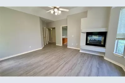 9904 Mariah Cove, Austin, TX 78717 - Photo 14