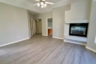 9904 Mariah Cove, Austin, TX 78717 - Photo 14