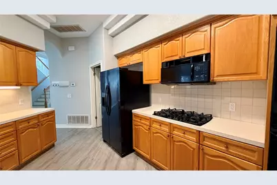 9904 Mariah Cove, Austin, TX 78717 - Photo 6