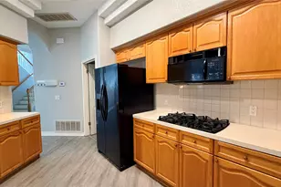 9904 Mariah Cove, Austin, TX 78717 - Photo 6