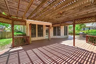 9904 Mariah Cove, Austin, TX 78717 - Photo 26