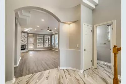 9904 Mariah Cove, Austin, TX 78717 - Photo 10
