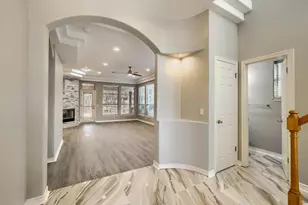 9904 Mariah Cove, Austin, TX 78717 - Photo 10
