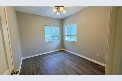 9904 Mariah Cove, Austin, TX 78717 - Photo 28