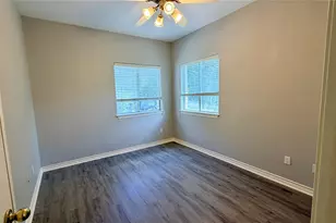 9904 Mariah Cove, Austin, TX 78717 - Photo 28