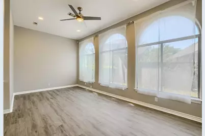9904 Mariah Cove, Austin, TX 78717 - Photo 12