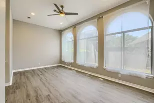 9904 Mariah Cove, Austin, TX 78717 - Photo 12