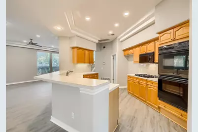 9904 Mariah Cove, Austin, TX 78717 - Photo 4
