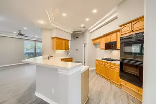 9904 Mariah Cove, Austin, TX 78717 - Photo 4