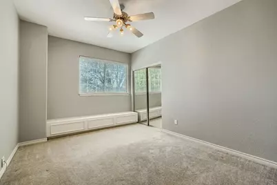 9904 Mariah Cove, Austin, TX 78717 - Photo 24