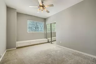 9904 Mariah Cove, Austin, TX 78717 - Photo 24