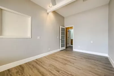 9904 Mariah Cove, Austin, TX 78717 - Photo 20