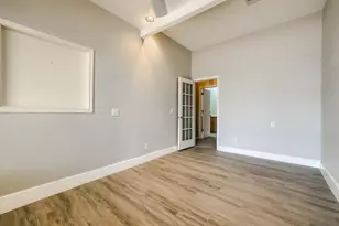 9904 Mariah Cove, Austin, TX 78717 - Photo 20
