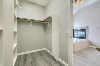 9904 Mariah Cove, Austin, TX 78717 - Photo 18