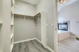 9904 Mariah Cove, Austin, TX 78717 - Photo 18