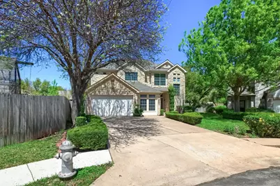 9904 Mariah Cove, Austin, TX 78717 - Photo 2