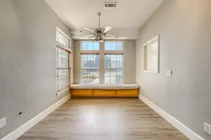 9904 Mariah Cove, Austin, TX 78717 - Photo 34