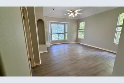 9904 Mariah Cove, Austin, TX 78717 - Photo 16