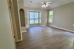 9904 Mariah Cove, Austin, TX 78717 - Photo 16