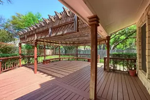 9904 Mariah Cove, Austin, TX 78717 - Photo 38