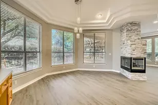 9904 Mariah Cove, Austin, TX 78717 - Photo 10