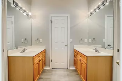 9904 Mariah Cove, Austin, TX 78717 - Photo 22