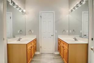 9904 Mariah Cove, Austin, TX 78717 - Photo 22