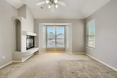9904 Mariah Cove, Austin, TX 78717 - Photo 30