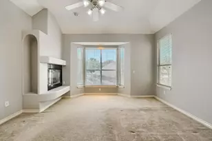 9904 Mariah Cove, Austin, TX 78717 - Photo 30
