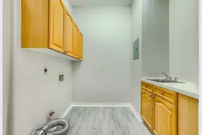9904 Mariah Cove, Austin, TX 78717 - Photo 24