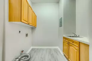 9904 Mariah Cove, Austin, TX 78717 - Photo 24