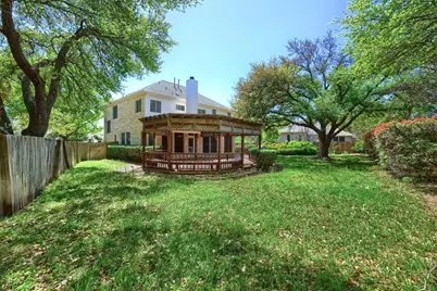 9904 Mariah Cove, Austin, TX 78717 - Photo 34
