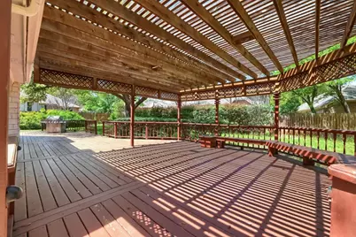 9904 Mariah Cove, Austin, TX 78717 - Photo 32