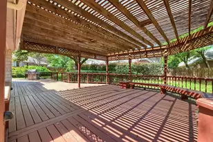 9904 Mariah Cove, Austin, TX 78717 - Photo 32