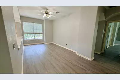 9904 Mariah Cove, Austin, TX 78717 - Photo 32