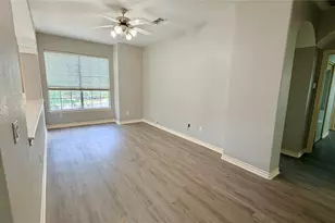 9904 Mariah Cove, Austin, TX 78717 - Photo 32