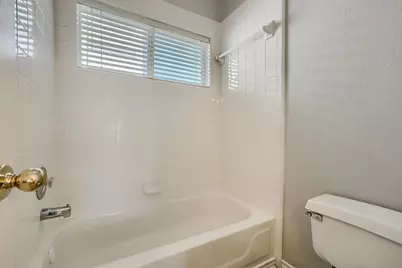 9904 Mariah Cove, Austin, TX 78717 - Photo 18