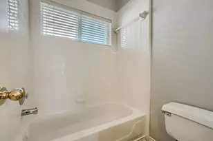 9904 Mariah Cove, Austin, TX 78717 - Photo 18