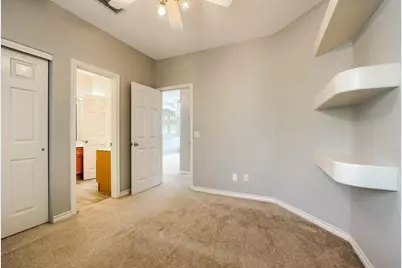 9904 Mariah Cove, Austin, TX 78717 - Photo 22