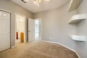 9904 Mariah Cove, Austin, TX 78717 - Photo 22