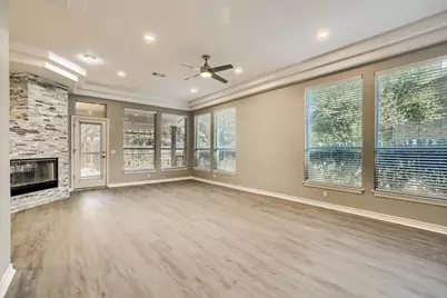 9904 Mariah Cove, Austin, TX 78717 - Photo 8