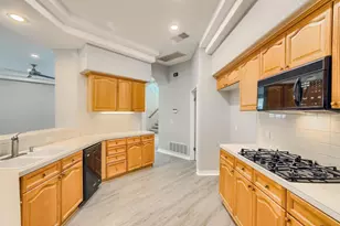 9904 Mariah Cove, Austin, TX 78717 - Photo 8