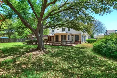 9904 Mariah Cove, Austin, TX 78717 - Photo 36