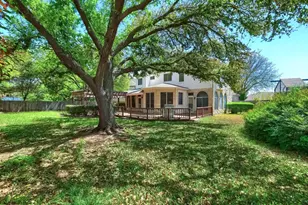 9904 Mariah Cove, Austin, TX 78717 - Photo 36